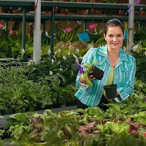 Meet your Posher, Marti